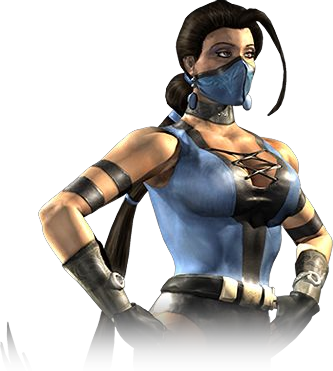 Mortal Kombat II Sindel Mitologias de Mortal Kombat: Kitana abaixo