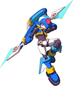 animagaga 計9点 目覚まし時計HT-A029W-CG | 保土ヶ谷電子販売株式会社