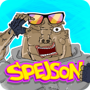 Spejson gra.png
