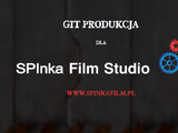 SPInka Film Studio