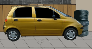 Matiz.png
