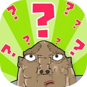 Blok Ekipa Quiz.png