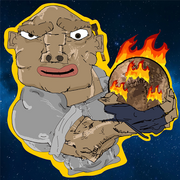 Dzik Challenge.png