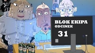BLOK_EKIPA_(II),_ODCINEK_31