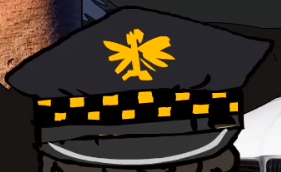 Straż miejska.png
