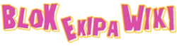 Blok Ekipa Wiki