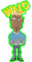 Walo.png
