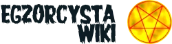 Egzorcysta Wiki