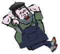 Wiesio.png
