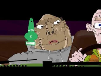 Odcinek 213 Blok Ekipa Wiki Fandom