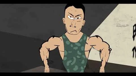 Odcinek 201 Blok Ekipa Wiki Fandom