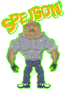 blok-ekipa-wiki-fandom
