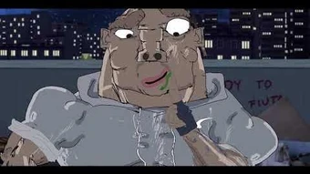 Odcinek 200 Blok Ekipa Wiki Fandom