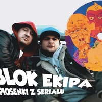 Bieda Blok Ekipa Wiki Fandom