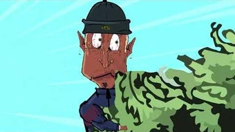 Odcinek 195 Blok Ekipa Wiki Fandom