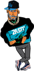 Cieślak główna.png