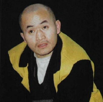 Yang Xinhai Serial Killers Wiki Fandom