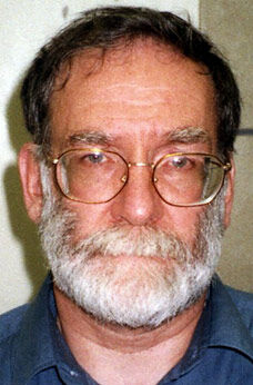 Serial Serial