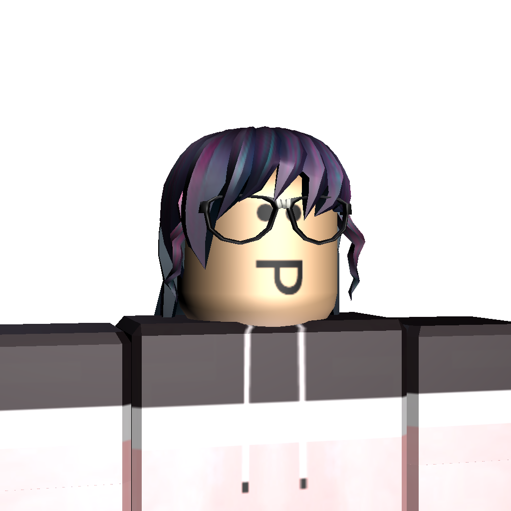 Vanessa Abrams | Serial-RBLX Wiki | Fandom