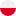 język polski (okładka twarda)