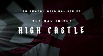 The-man-in-the-high-castle-title