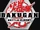Bakugan: Battle Planet