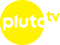 Pluto TV
