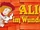 Alice im Wunderland (1983)