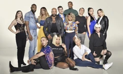 American Beauty Star Serien Wiki Fandom