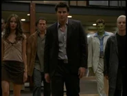 Angel Poster03.jpg (11 KB)