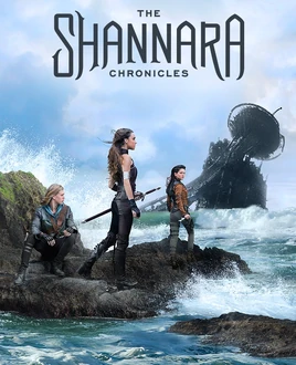Shannara Chronicles
