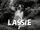 Lassie (1954)