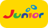 Junior-Logo