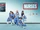 Nurses (2020)