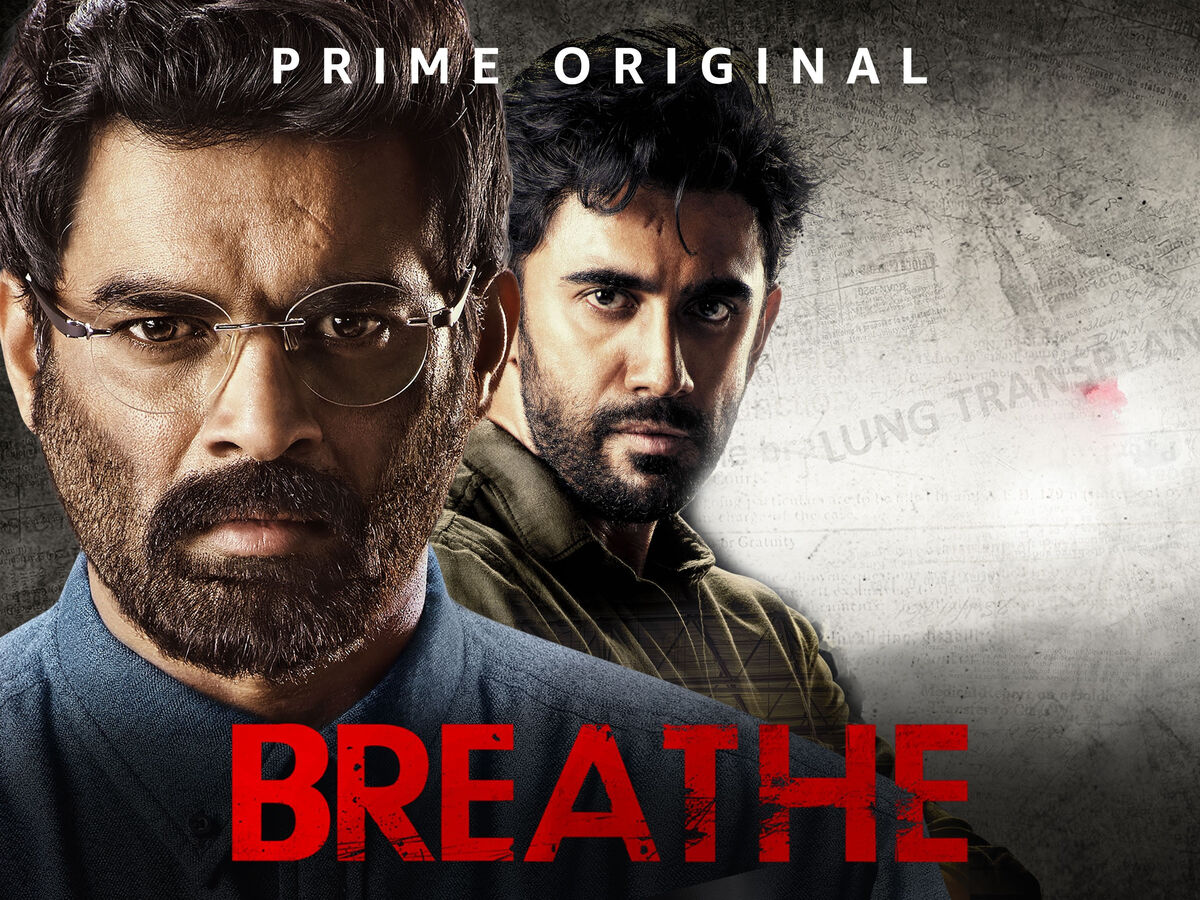 breathe-serien-wiki-fandom
