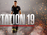 Seattle Firefighters – Die jungen Helden