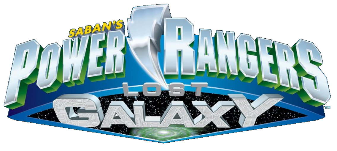 Power Rangers Lost Galaxy Serien Wiki Fandom Power Rangers Lost Galaxy Serien Wiki Fandom