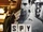 The Spy