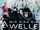 Wir sind die Welle