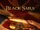 Black Sails