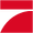 ProSieben