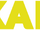 SKAM