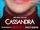 Cassandra