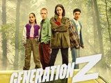 Generation Z
