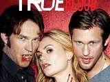 True Blood