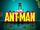 Ant-Man