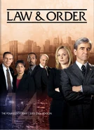 Staffel 14