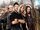 Stargate Atlantis