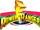 Mighty Morphin Power Rangers