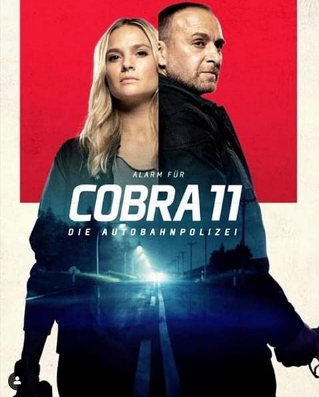 Alarm Fur Cobra 11 Die Autobahnpolizei Serien Wiki Fandom